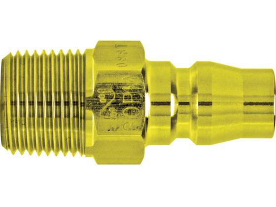  ^イnCJv ߂˂tpvO 葤Rc1 8 1.5Mpa 00219 10PM BRASS