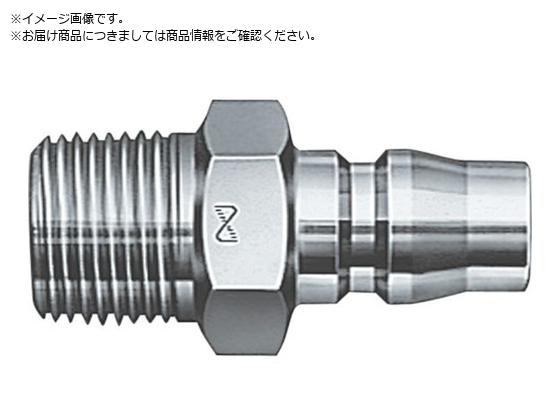  nCJv |S jgSNBR SG ߂˂tpvO 葤Rc1 8 ψ2.0Mpa 00299 10PM STEEL