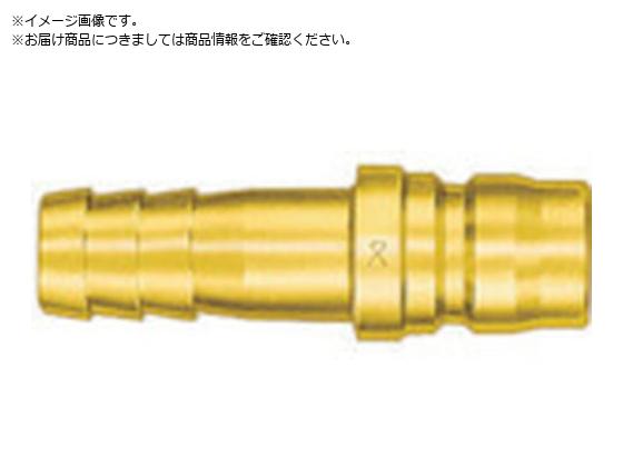  TSPJv ^イ z[XtpvO 葤1 1 4C` 00579 10TPH BRASS