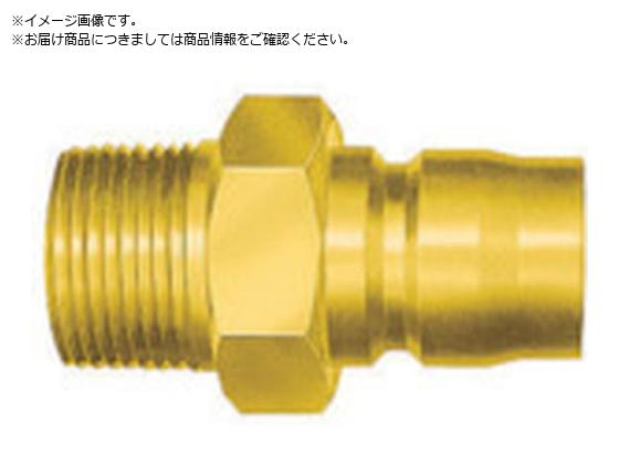  TSPJv ^イ ߂˂tpvO 葤Rc1 1 4 00580 10TPM BRASS