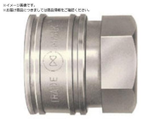  TSPJv |S jgSSG NBR ˂tp\Pbg 葤R1 1 4 00851 10TSF STEEL NBR