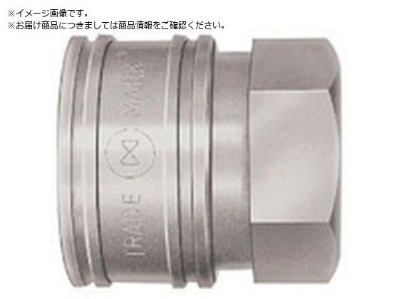  TSPJv XeX jgSSG NBR ˂tp\Pbg 葤R1 1 4 00731 10TSF SUS NBR