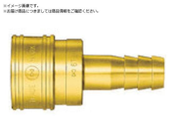  TSPJv ^イ jgSSG NBR z[Xtp\Pbg 葤1 1 4C` 00609 10TSH BRASS NBR