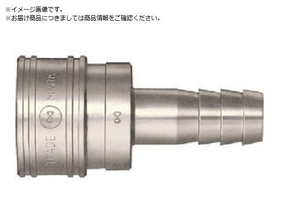  TSPJv |S jgSSG NBR z[Xtp\Pbg 葤1 1 4C` 00849 10TSH STEEL NBR