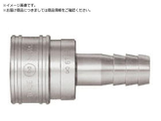  TSPJv XeX jgSSG NBR z[Xtp\Pbg 葤1 1 4C` 00729 10TSH SUS NBR