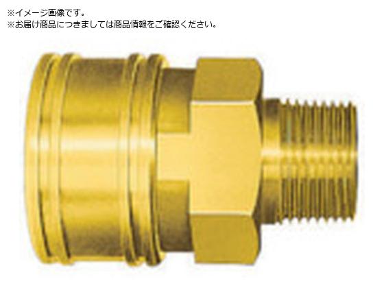  TSPJv ^イ jgSSG NBR ߂˂tp\Pbg 葤Rc1 1 4 00610 10TSM BRASS NBR