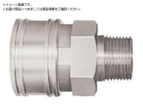  TSPJv XeX jgSSG NBR ߂˂tp\Pbg 葤Rc1 1 4 00730 10TSM SUS NBR