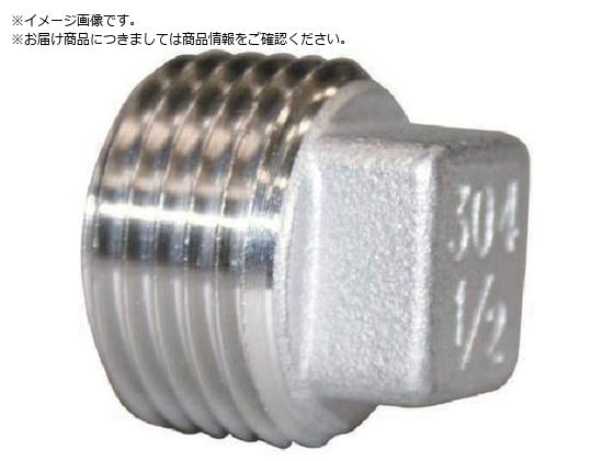TBC XeX vO 3 8 10 SUS-P