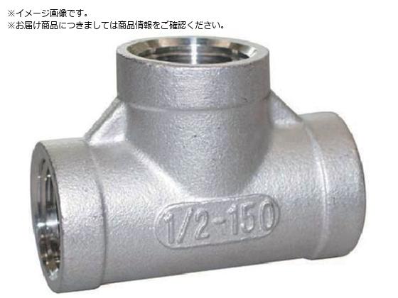 TBC XeX `[Y 3 8 10 SUS-T