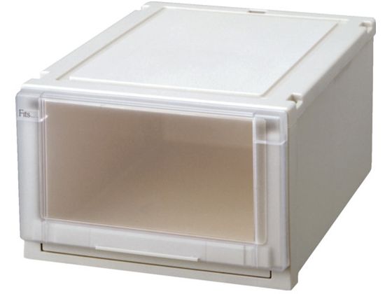 �V�n �t�B�b�c���j�b�g�P�[�X 4025 �J�v�`�[�m 400�~550�~250