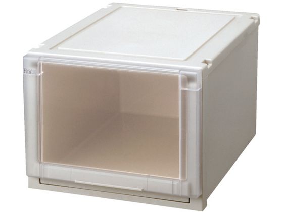 �V�n �t�B�b�c���j�b�g�P�[�X 4030 �J�v�`�[�m 400�~550�~300