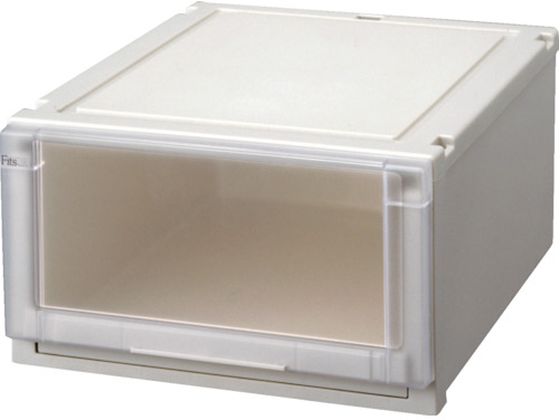 �V�n �t�B�b�c���j�b�g�P�[�X 4525 �J�v�`�[�m 450�~550�~250