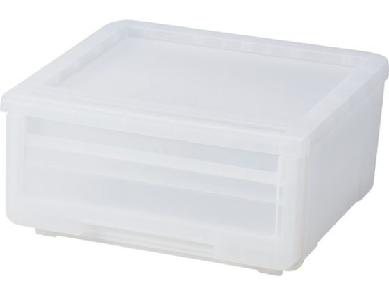 �V�n PRX�J�o�]�R45 �N���A 110008228