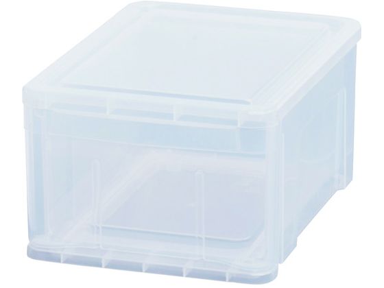 TENMA vNV[P[XSS I[NA 240~320~150 110010245