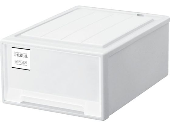 TENMA tBbc m M-53zCg 110010780