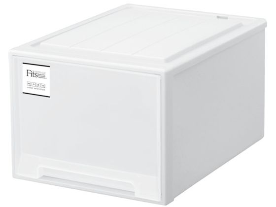 �V�n �t�B�b�c ���m L-53�z���C�g 110010781