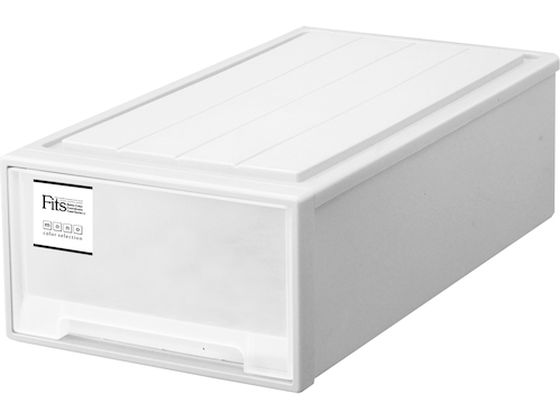 TENMA tBbc m O zCg 110010782