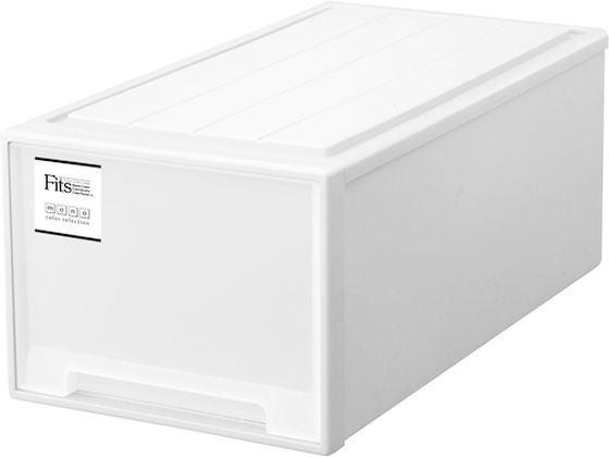 �V�n �t�B�b�c ���m �f�B�[�v �z���C�g 110010783