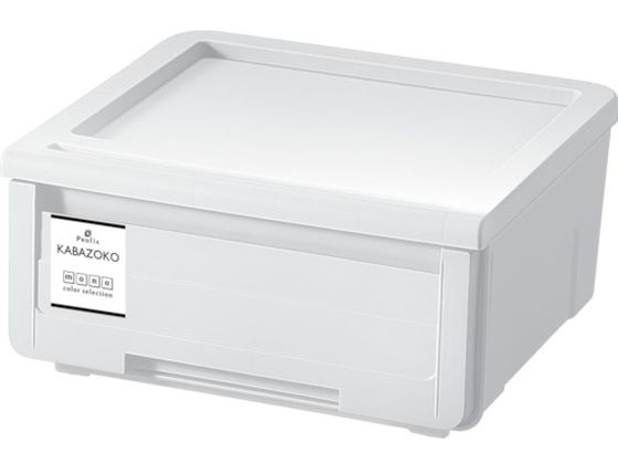 �V�n �J�o�]�R ���m 45�z���C�g 110010800