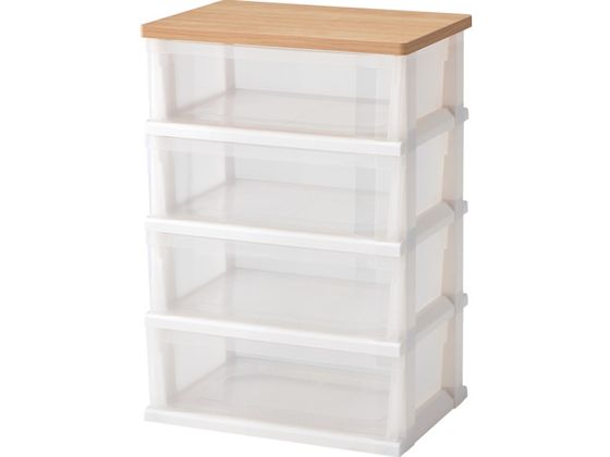 �V�n �ؐ��V�X�g�b�J�[550 �g���� 4�i 110012803