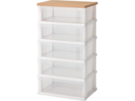 �V�n �ؐ��V�X�g�b�J�[550 �g���� 5�i 110012847