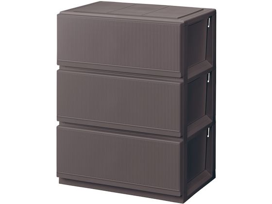 �V�n PRX�X�^�C���P�[�X�g���� 6503�[�^BR 110013910