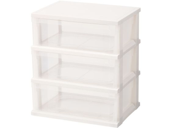 TENMA XgbJ[Chg 3i 110014712