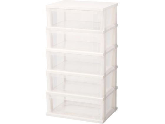 �V�n �X�g�b�J�[���C�h�g���� 5�i 110014714