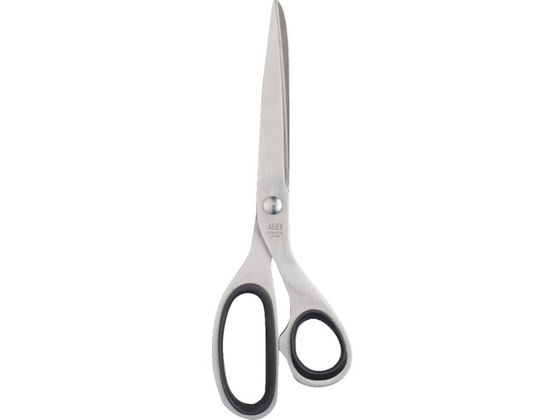 ALLEX �����p�͂��� ���� S-200 �u���b�N 11078B