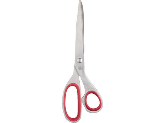 ALLEX �����p�͂��� ���� S-200 ���b�h 11078R