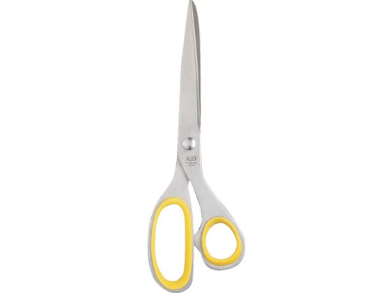 ALLEX �����p�͂��� ���� S-200 �C�G���[ 11078Y