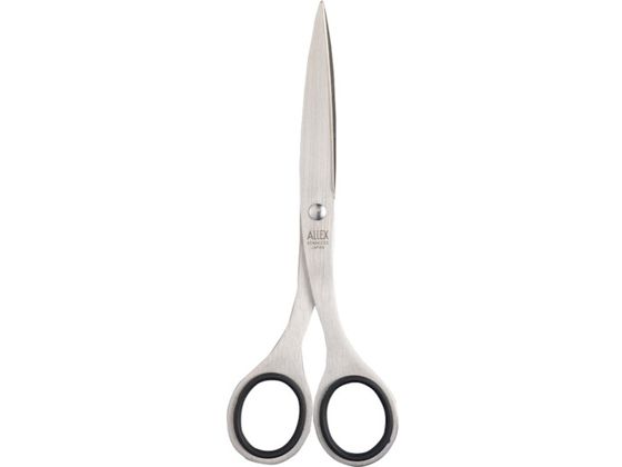 ALLEX �����p�͂��� �� S�[165 �u���b�N 11102B