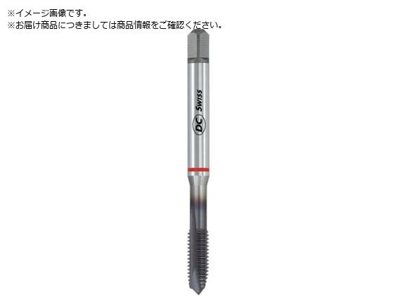 DC SWISS �|�C���g�^�b�v H320TC-4 M6 111456