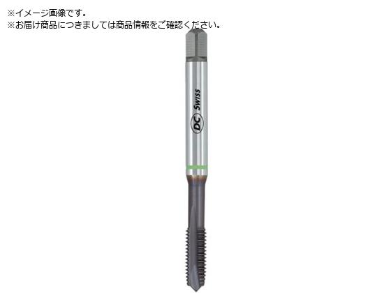 DC SWISS |Cg^bv S320VS-4 UNF J 5 16-24 111816