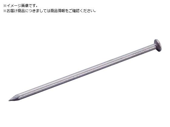 A}eC JISSۓB N25 5K 111200007
