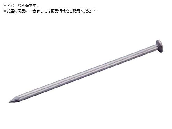 A}eC JISSۓB N150 5K 111200040