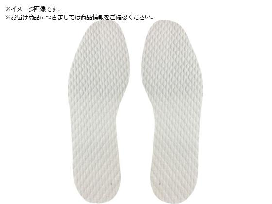 �Z�[�t���� �g���̂Ċ��z���C���\�[�� �����p�T�C�Y 24.5cm