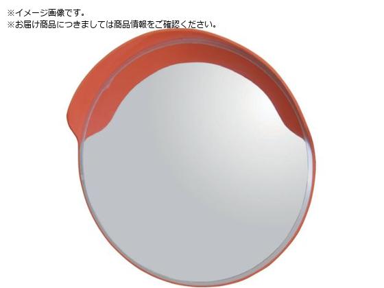 O[NX J[u~[300 1116020302