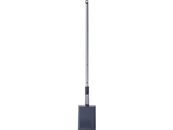 {NebN STAND t[X^fBOu[ S `R[ 111674