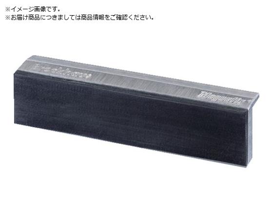 zC[ oCXpp[c Stbg^Cv  HEUER Protective Jaws G 100mm 112100