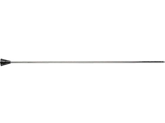 CEJN V[Y208 GAEt[hK X^[`bv500mmmY 11-208-3220