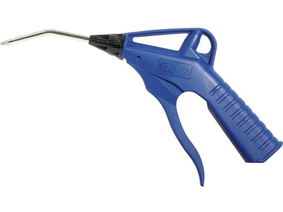 CEJN V[Y208 GAEt[hK X^[`bvE\mYt NPT1 4 11-208-3250