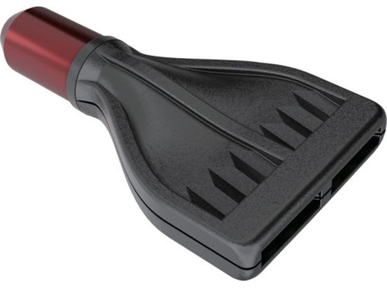 CEJN V[Y208 209 tbgmY 11-208-9975