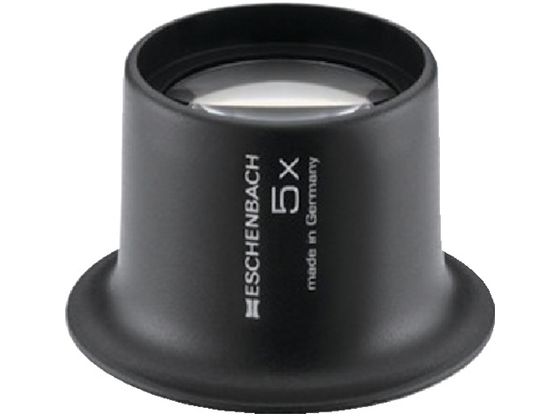 GbVFobn AC[y 5{ 1124-5