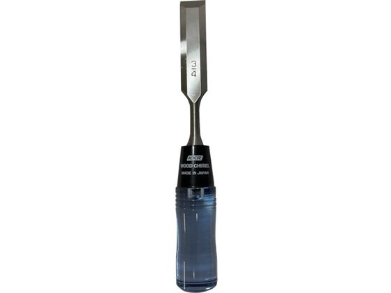 KAKURI \̂ V[g 19mm 11280015