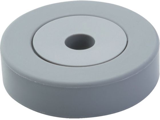 MAGEVER TrȂ}Olbg VR NCW-30R O[ ̓}Olbg lIW M3 1130RNCW3062