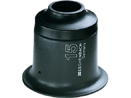 �G�b�V�F���o�b�n �A�C���[�y15�{ 1130