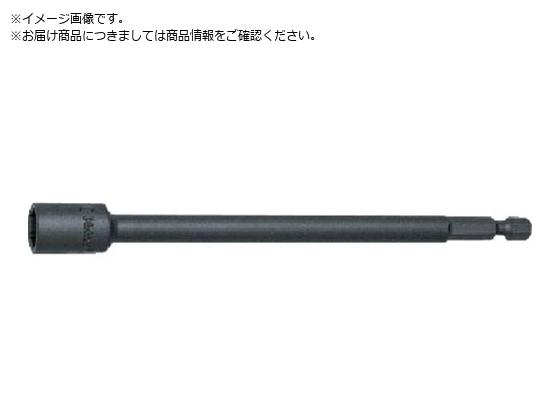 Ko-ken ibgZb^[ Ε12mm 113.75-12