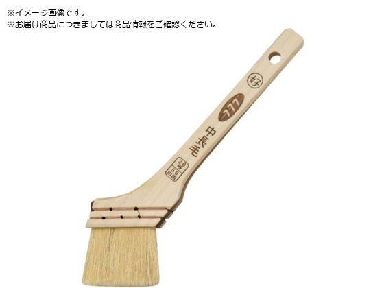 DY X[Zu #777 30mm 11283