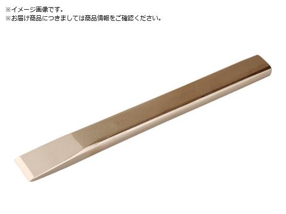 A-MAG �h���`�[�� 25�~200mm 1150200S